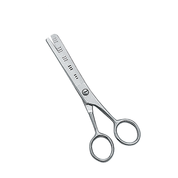 Thinning Scissors